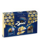 Perugina - Baci Assortiti - 225g