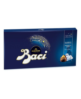 Scatole regalo baci perugina vendita online cioccolato | corso101.com