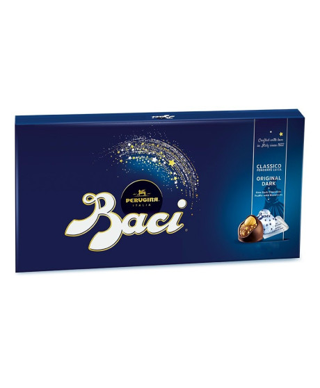 Perugina - Bacio Classico - 150g