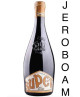 Baladin - Super - Birra Ambrata Doppio Malto - MAGNUM - 150cl