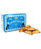 Antonio Mattei - Cantuccini Classic - Biscuit Tin - 125g