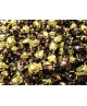 Mangini - Coffe Bean : Size - 1000 gr