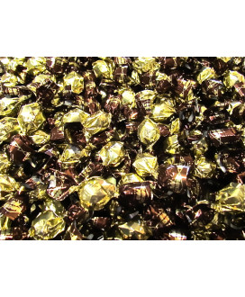 online sale OUR SELECTION OF SWEETS OF THE BEST COMPANIES: CAFFAREL, HORVATH - LINDT, Baratti & Milano, VENCHI, PERUGINA, Dufur,