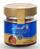 Lindt - Crema Nocciola 200g