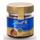 Lindt - Hazelnut Cream - 200g