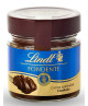 Lindt - Cream Dark Cocoa - 200g