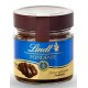 Lindt - Crema Cacao Fondente 200g