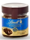 Lindt - Crema Cacao Fondente 200g