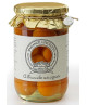 Prunotto - Albicocche Sciroppate - 700g