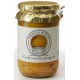 Prunotto - Peach in Syrup - 700g