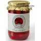 Prunotto - Cherries in Syrup - 700g