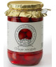 Prunotto - Cherries in Syrup - 700g