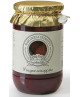 Prunotto - Plum in Syrup - 700g