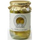 Prunotto - Pear in Syrup - 700g