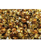 Mangini - Hazelnut : Size - 250 gr