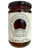 Prunotto - Salamini al Vino - 280g