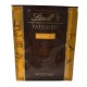 Lindt - Prepared For Classical Hot Chocolate - 100g