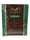 Lindt - Chocolaterie - Cioccolata Calda Zenzero - 20g