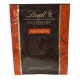 Lindt - Chocolaterie - Ginger Hot Chocolate - 20g