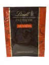Lindt - Chocolaterie - Orange Hot Chocolate - 20g