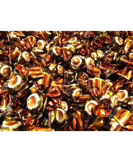 online sale OUR SELECTION OF SWEETS OF THE BEST COMPANIES: CAFFAREL, HORVATH - LINDT, Baratti & Milano, VENCHI, PERUGINA, Dufur,
