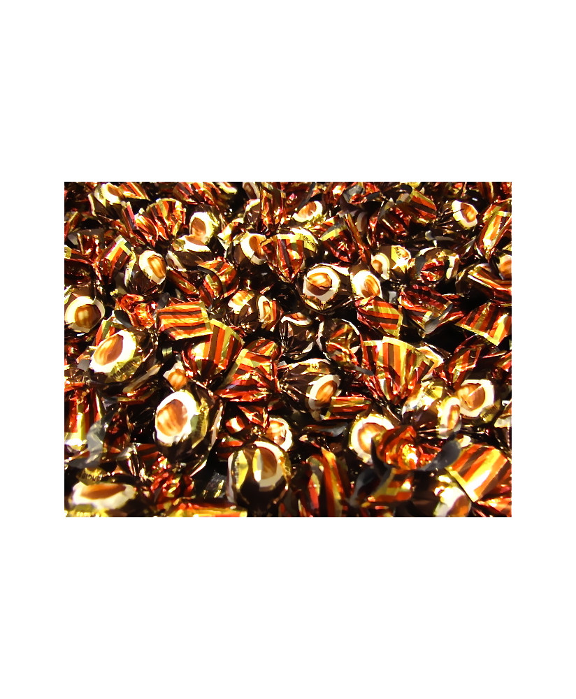online sale OUR SELECTION OF SWEETS OF THE BEST COMPANIES: CAFFAREL, HORVATH - LINDT, Baratti & Milano, VENCHI, PERUGINA, Dufur,