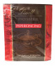 Lindt - Chocolaterie - Cioccolata Calda Peperoncino - 20g