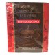 Lindt - Chocolaterie - Chili Pepper Hot Chocolate - 20g