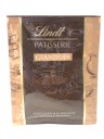 Lindt - Chocolaterie - Cioccolata Calda Gianduja - 20g
