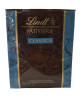 Lindt - Chocolaterie - Cioccolata Calda Gianduja - 20g