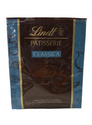 Lindt - Chocolaterie - Gianduja Hot Chocolate - 20g
