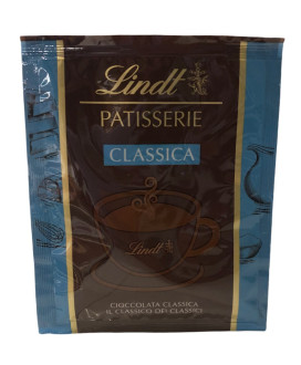 Lindt - Chocolaterie - Gianduja Hot Chocolate - 20g