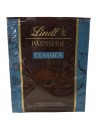 Lindt - Chocolaterie - Classic Hot Chocolate - 20g