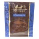 Lindt - Chocolaterie - Classic Hot Chocolate - 20g