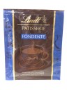 Lindt - Chocolaterie - Cioccolata Calda Fondente - 20g