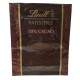 Lindt - Chocolaterie - Cioccolata Calda Fondente - 20g