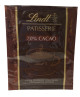 Lindt - Chocolaterie - Dark Hot Chocolate - 20g