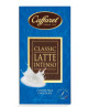 Caffarel - Gianduia Vellutato - 80g