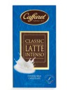 Caffarel - Latte Intenso - 80g