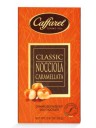 Caffarel - Caramelized Hazelnut - 80g