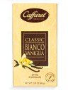 Caffarel - Bianco Vaniglia - 80g