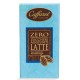 Caffarel - Milk Chocolate No Added Sugar bar - 100g
