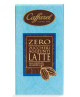 Caffarel - Milk Chocolate No Added Sugar bar - 100g