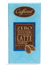Caffarel - Milk Chocolate No Added Sugar bar - 100g