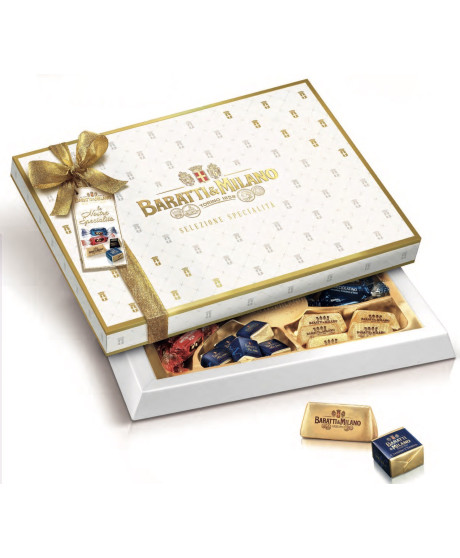 Scatola cioccolatini Baratti e Milano vendita online cioccolato di qualità | corso101.com Scatola cioccolatini Baratti e Milano vendita online cioccolato di qualità | corso101.com
