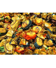 Mangini - Noblesse : Size - 250 gr