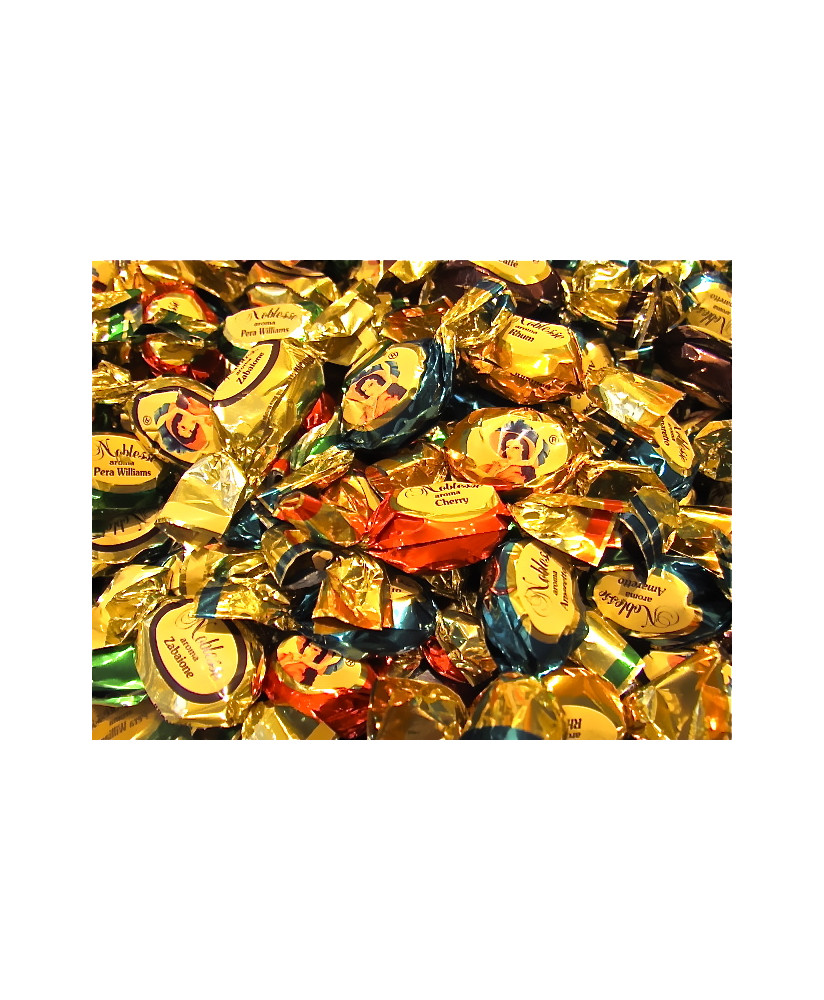 online sale OUR SELECTION OF SWEETS OF THE BEST COMPANIES: CAFFAREL, HORVATH - LINDT, Baratti & Milano, VENCHI, PERUGINA, Dufur,