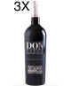 Di Majo Norante - Don Luigi 2016 - Riserva Molise DOC - 75cl