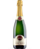 Arunda - Spumante Brut Metodo Classico - Alto Adige DOC - 75cl