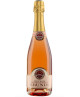 Arunda - Spumante Extra Brut Metodo Classico - Alto Adige DOC - 75cl